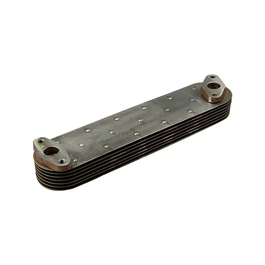 Oil Engine Radiator For Komatsu Excavator PC200-5 Engine 6D95 from MyMROmarts