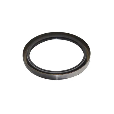 Oil Seal 07012-00145 for Komatsu BM020C-1 BR480RG-1-W1 BR550JG-1 PC100-6 PC120-6 PC130-6 PC300-7 PC350-7 PC360-7 PC400-1 - Engine Parts > Other Engine Parts from MyMROmarts