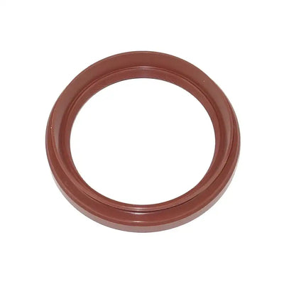Oil Seal 129486-01780 for Yanmar 4TNE86 Engine - Hydraulic Parts > Hydraulic Seal Kits from MyMROmarts