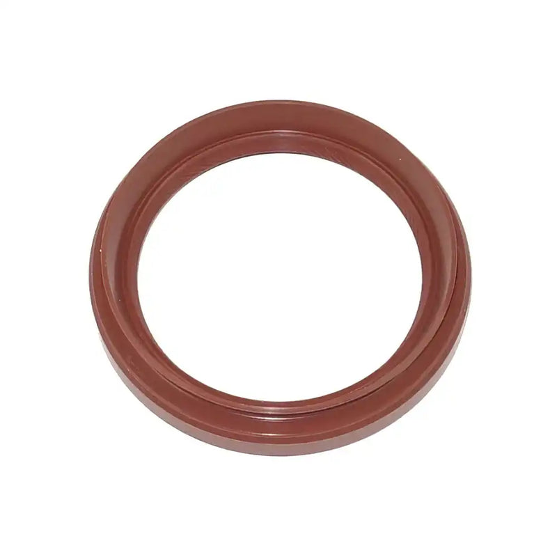 Load image into Gallery viewer, Oil Seal 129486-01780 for Yanmar 4TNE86 Engine - Hydraulic Parts > Hydraulic Seal Kits from MyMROmarts
