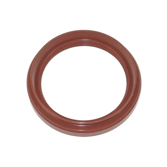 Oil Seal 129486-01780 for Yanmar 4TNE86 Engine - Hydraulic Parts > Hydraulic Seal Kits from MyMROmarts
