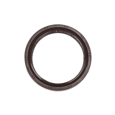 Oil Seal 129916-01800 for Hitachi Excavator ZX60USB-3F ZX65USB-3F - Engine Parts > Other Engine Parts from MyMROmarts
