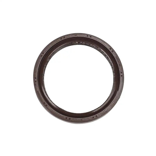 Oil Seal 129916-01800 for Hitachi Excavator ZX60USB-3F ZX65USB-3F - Engine Parts > Other Engine Parts from MyMROmarts