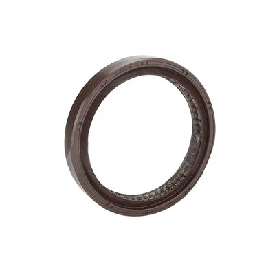 Oil Seal 129916-01800 for Komatsu Doosan SOLAR 75-V - DIEU 75-V 55W-V 55-V PLUS - Engine Parts > Other Engine Parts from MyMROmarts