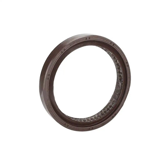 Oil Seal 129916-01800 for Komatsu Doosan SOLAR 75-V - DIEU 75-V 55W-V 55-V PLUS - Engine Parts > Other Engine Parts from MyMROmarts