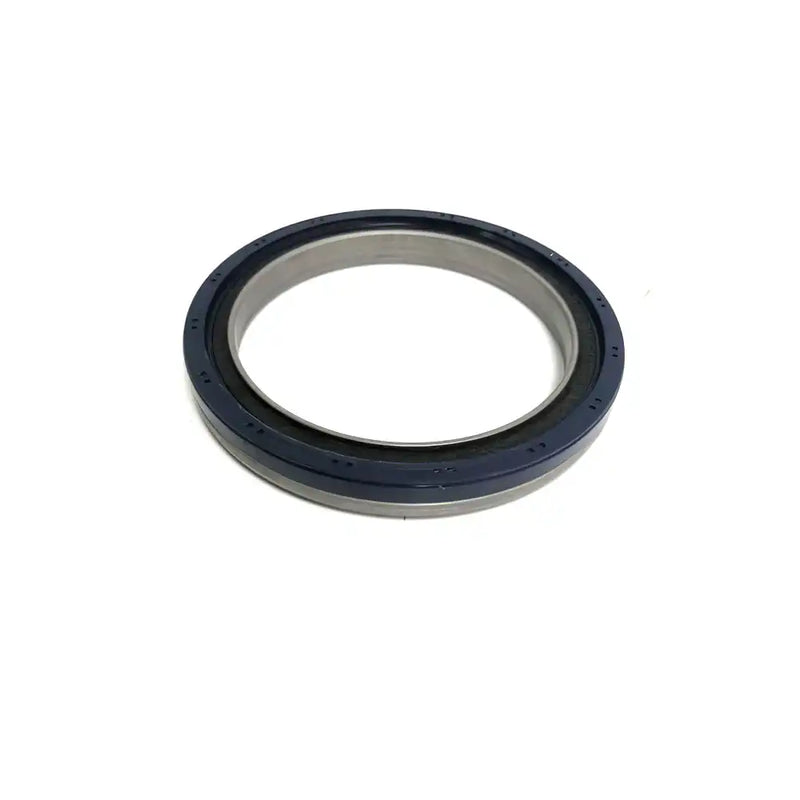 Load image into Gallery viewer, Oil Seal 15877-0414-0 for Doosan Daewoo Excavator SOLAR 015 - Hydraulic Parts > Hydraulic Seal Kits from MyMROmarts
