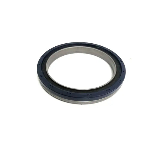 Oil Seal 15877-0414-0 for Doosan Daewoo Excavator SOLAR 015 - Hydraulic Parts > Hydraulic Seal Kits from MyMROmarts