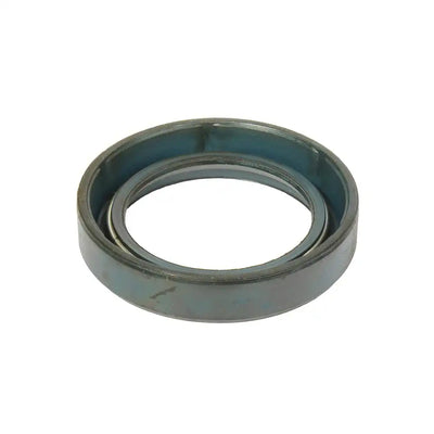 Oil Seal 175987A1 for CASE 570LXT 580L 580SL 585G 586G 588G - Hydraulic Parts > Hydraulic Seal Kits from MyMROmarts
