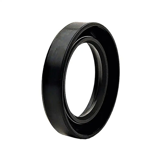 Oil Seal 196066A1 for CASE Loader 590L 590SL 590SM Forklift 585G 586G 588G - Hydraulic Parts > Hydraulic Seal Kits from MyMROmarts