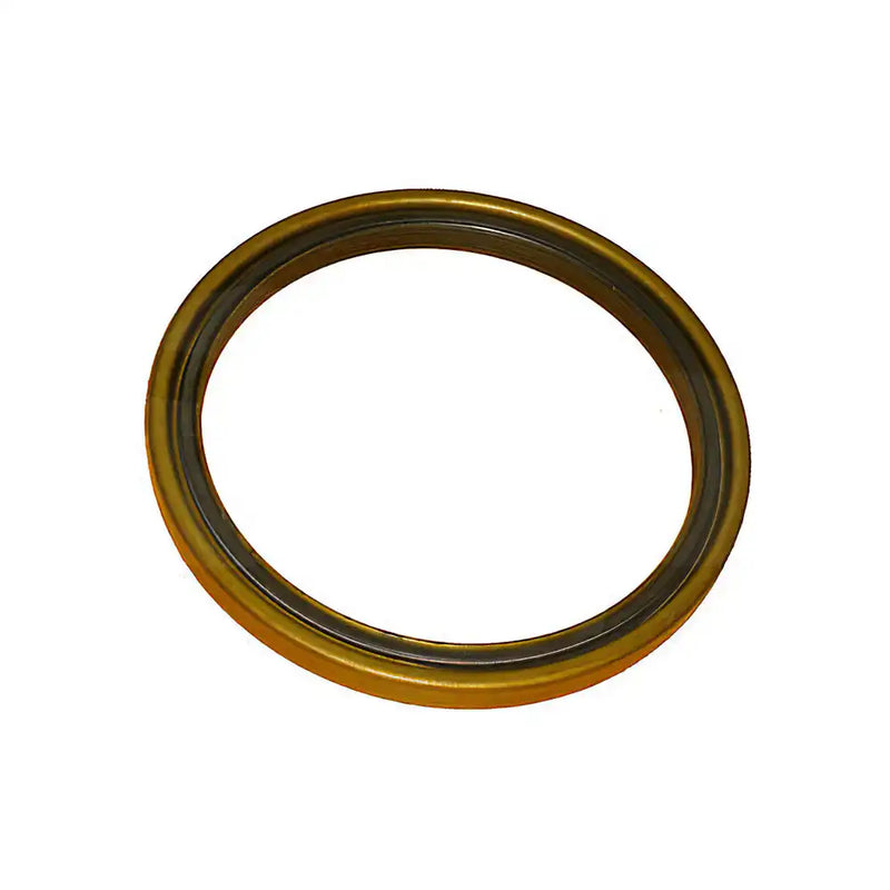 Load image into Gallery viewer, Oil Seal 1964236C1 for CASE 721C 821C 621B 721B 821B 621C - Hydraulic Parts > Hydraulic Seal Kits from MyMROmarts
