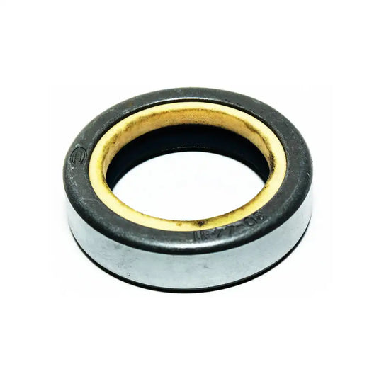 Oil Seal 1966191C1 for CASE 580L 580SL 585G 586G 588G - Hydraulic Parts > Hydraulic Seal Kits from MyMROmarts
