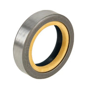 Hydraulic Parts