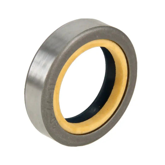 Oil Seal 1966194C1 for CASE 995 2120 695 4230 3230 660 560 495 - Hydraulic Parts > Hydraulic Seal Kits from MyMROmarts