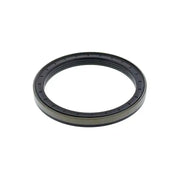 Hydraulic Parts