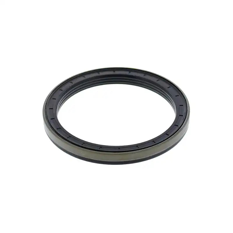 Cargue la imagen en el visor de la galería, Oil Seal 1984938C1 for CASE 995 2120 695 4230 3230 - Hydraulic Parts &gt; Hydraulic Seal Kits from MyMROmarts

