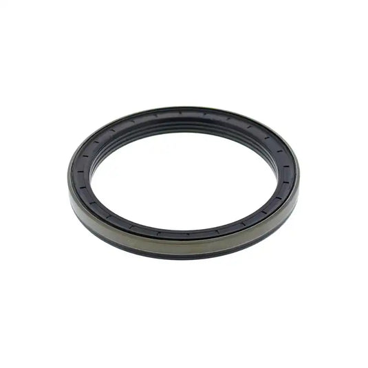 Oil Seal 1984938C1 for CASE 995 2120 695 4230 3230 - Hydraulic Parts > Hydraulic Seal Kits from MyMROmarts