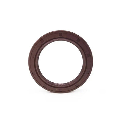 Oil Seal 1C010-04460 for Hyundai Skid Steer Loader HSL800-7 - Hydraulic Parts > Hydraulic Seal Kits from MyMROmarts