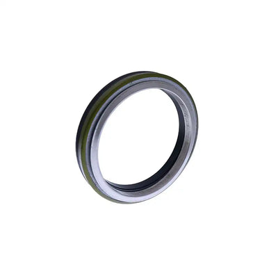 Oil Seal 1C020-04140 for Hyundai Skid Steer Loader HSL800-7 - Hydraulic Parts > Hydraulic Seal Kits from MyMROmarts