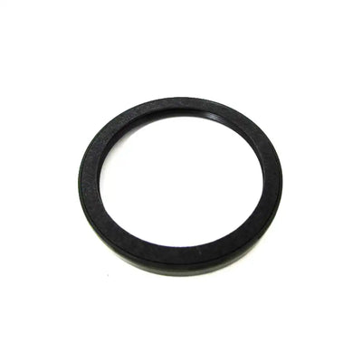Oil Seal 15877-04140 1J094-04140 for Kubota Engine D722 D902 Excavator K-008 KX018-4 KX41-3 KH-007H U15 U17 from MyMROmarts