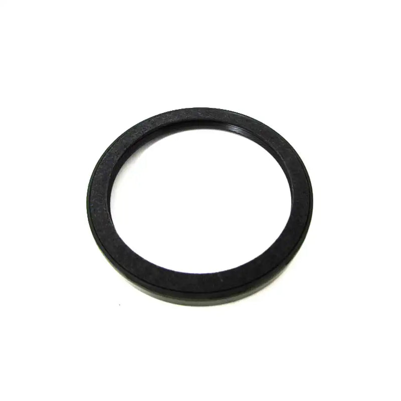 Cargue la imagen en el visor de la galería, Oil Seal 15877-04140 1J094-04140 for Kubota Engine D722 D902 Excavator K-008 KX018-4 KX41-3 KH-007H U15 U17 from MyMROmarts
