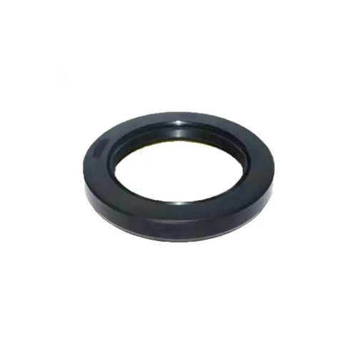 Oil Seal 2441U474S774 for Kobelco SK200-5 SK200-3 K909A MD240C MD300LC SK200 SK220 SK250 SK290 SK330 - Engine Parts > Other Engine Parts from MyMROmarts