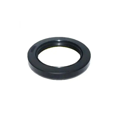 Oil Seal 2441U474S774 for Kobelco SK200-5 SK200-3 K909A MD240C MD300LC SK200 SK220 SK250 SK290 SK330 - Engine Parts > Other Engine Parts from MyMROmarts