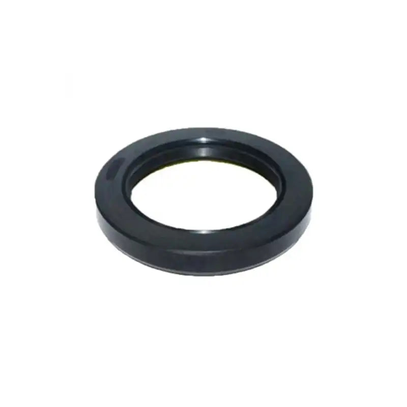 Load image into Gallery viewer, Oil Seal 2441U474S774 for Kobelco SK200-5 SK200-3 K909A MD240C MD300LC SK200 SK220 SK250 SK290 SK330 - Engine Parts > Other Engine Parts from MyMROmarts
