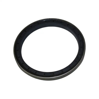 Oil Seal 311569A1 for New Holland Tractor Loader U80C U80B U80 LV80 - Engine Parts > Other Engine Parts from MyMROmarts