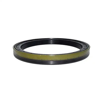 Oil Seal 311569A1 for CASE 570LXT 570MXT C100 C50 C60 C70 C80 C90 CX100 CX50 CX60 CX70 CX80 CX90 MX100C MX80C MX90C - Engine Parts > Other Engine Parts from MyMROmarts