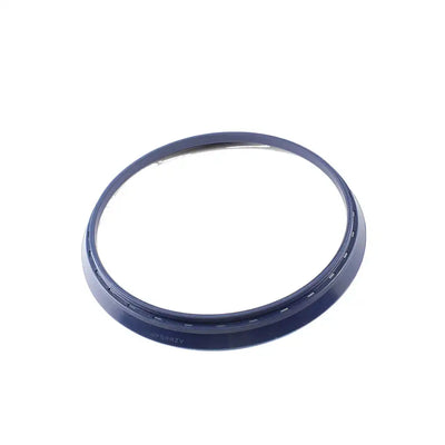 Oil Seal 3121233300 for Mitsubishi Engine 6D20 6D22 6D22-TC 6D24 - Hydraulic Parts > Hydraulic Seal Kits from MyMROmarts