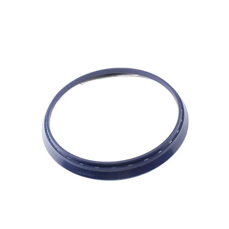 Load image into Gallery viewer, Oil Seal 3121233300 for Mitsubishi Engine 6D20 6D22 6D22-TC 6D24 - Hydraulic Parts > Hydraulic Seal Kits from MyMROmarts
