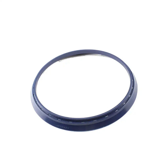 Oil Seal 3121233300 for Mitsubishi Engine 6D20 6D22 6D22-TC 6D24 - Hydraulic Parts > Hydraulic Seal Kits from MyMROmarts