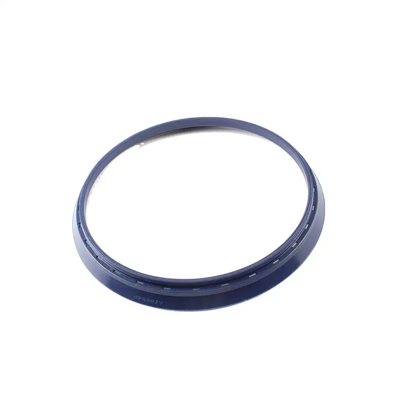 Load image into Gallery viewer, Oil Seal 3121233300 for Hyundai Hydraulic Crane HC25E HC50E - Hydraulic Parts > Hydraulic Seal Kits from MyMROmarts
