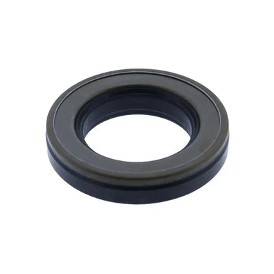 Oil Seal 31393-43530 for Kubota Tractor L45 L47 L48 L4240DT L4630DT L5460HST L5740HST MX6000H M4700DT MX4800DT MX5100H MX5800H - Hydraulic Parts > Hydraulic Seal Kits from MyMROmarts