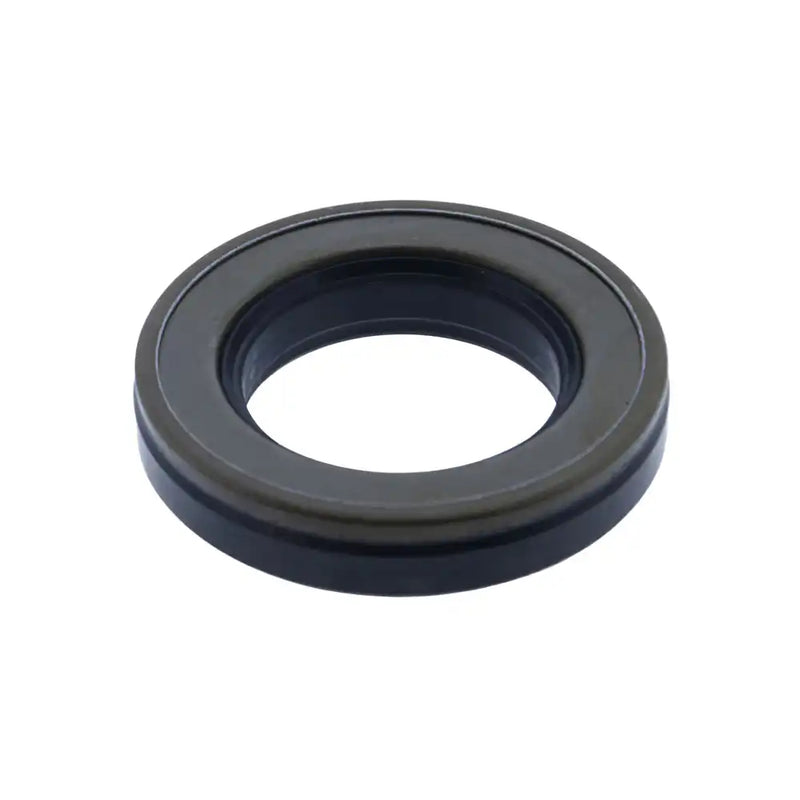Load image into Gallery viewer, Oil Seal 31393-43530 for Kubota Tractor L45 L47 L48 L4240DT L4630DT L5460HST L5740HST MX6000H M4700DT MX4800DT MX5100H MX5800H - Hydraulic Parts > Hydraulic Seal Kits from MyMROmarts

