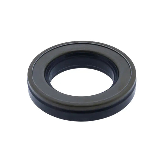 Oil Seal 31393-43530 for Kubota Tractor L45 L47 L48 L4240DT L4630DT L5460HST L5740HST MX6000H M4700DT MX4800DT MX5100H MX5800H - Hydraulic Parts > Hydraulic Seal Kits from MyMROmarts