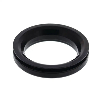 Oil Seal 33670-43360 for Kubota Tractor M100GXDTC M4030DT M5140HD M6030DT M62 M6800HD M7040DT M8540HD M9000DTL M9960HD - Hydraulic Parts > Hydraulic Seal Kits from MyMROmarts