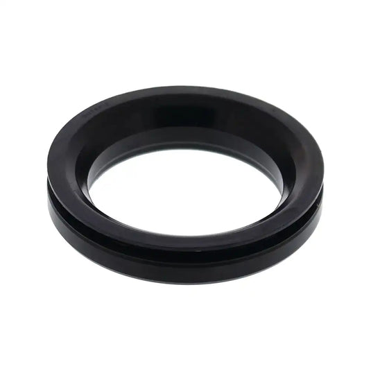 Oil Seal 33670-43360 for Kubota Tractor M100GXDTC M4030DT M5140HD M6030DT M62 M6800HD M7040DT M8540HD M9000DTL M9960HD - Hydraulic Parts > Hydraulic Seal Kits from MyMROmarts