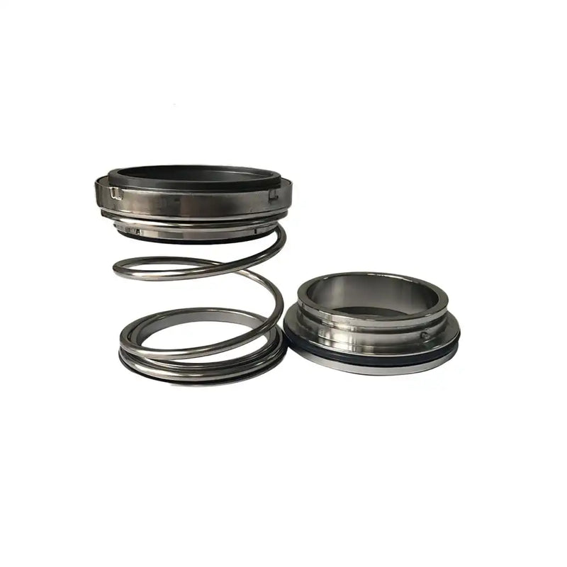 Load image into Gallery viewer, Oil Seal 35593508 for Ingersoll Rand Air Compressor - Hydraulic Parts > Hydraulic Seal Kits from MyMROmarts
