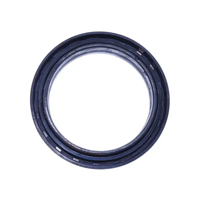 Oil Seal 36830-48250 for Kubota Tractor M4700 M4900 M4950 M5030 M5700 M6030 M6800 M7040SU M8200DTN - Hydraulic Parts > Hydraulic Seal Kits from MyMROmarts