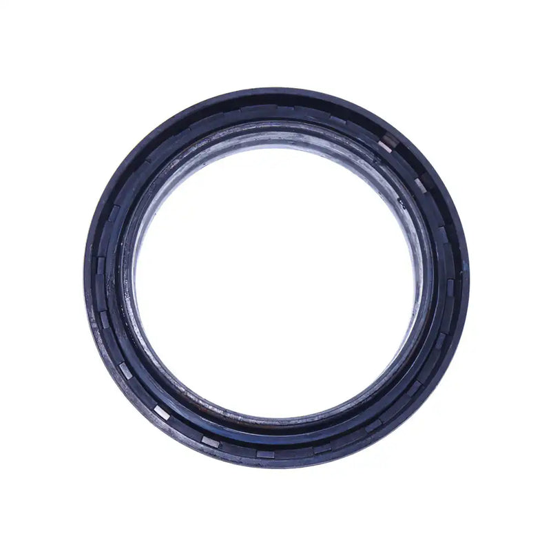Load image into Gallery viewer, Oil Seal 36830-48250 for Kubota Tractor M4700 M4900 M4950 M5030 M5700 M6030 M6800 M7040SU M8200DTN - Hydraulic Parts > Hydraulic Seal Kits from MyMROmarts
