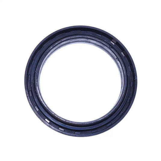 Oil Seal 36830-48250 for Kubota Tractor M4700 M4900 M4950 M5030 M5700 M6030 M6800 M7040SU M8200DTN - Hydraulic Parts > Hydraulic Seal Kits from MyMROmarts