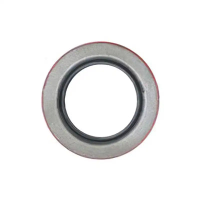 Oil Seal 3862674 for Cummins Engine ISM11 L10 M11 QSM11 - Engine Parts > Other Engine Parts > Oil Seal from MyMROmarts