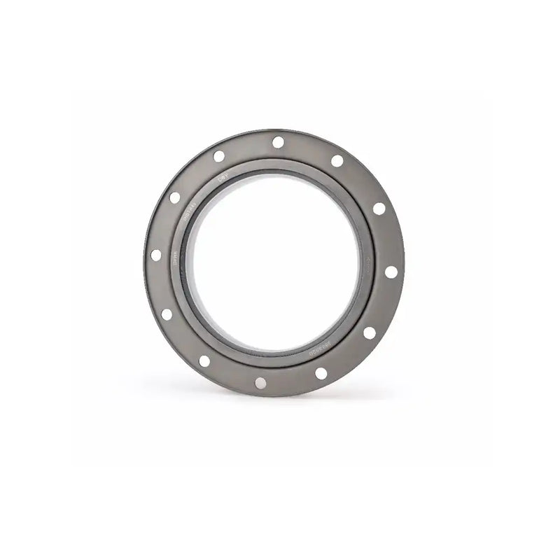 Load image into Gallery viewer, Oil Seal 3883620 for Cummins Engine M11 QSM11 ISM11 NT855 - Hydraulic Parts > Hydraulic Seal Kits from MyMROmarts
