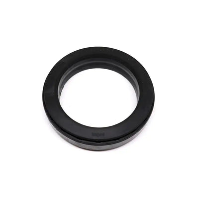 Oil Seal 3C291-24650 for Kubota Tractor M5040HD M5140HD M6060HD M7060HDC M8540HDC M8560HD M9540HFL M9960HD M9960HF - Hydraulic Parts > Hydraulic Seal Kits from MyMROmarts