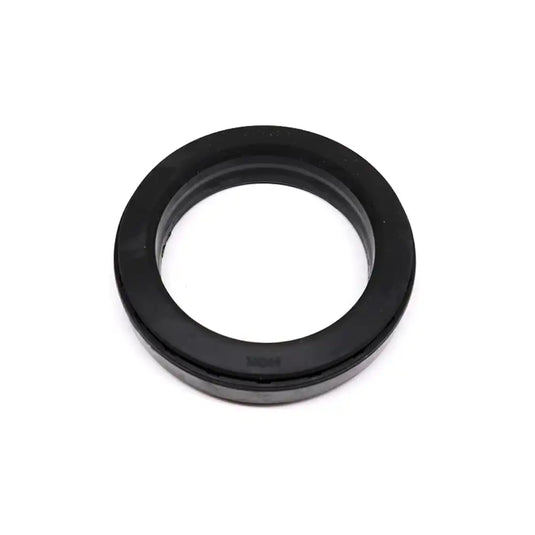 Oil Seal 3C291-24650 for Kubota Tractor M5040HD M5140HD M6060HD M7060HDC M8540HDC M8560HD M9540HFL M9960HD M9960HF - Hydraulic Parts > Hydraulic Seal Kits from MyMROmarts