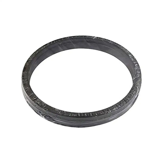 Oil Seal 4101422 for Cummins Engine X15 ISX15 QSX15 - Hydraulic Parts > Hydraulic Seal Kits from MyMROmarts