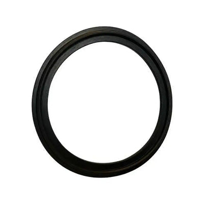 Oil Seal 4259935 for John Deere 190 Excavator - Engine Maintenance Parts from MyMROmarts