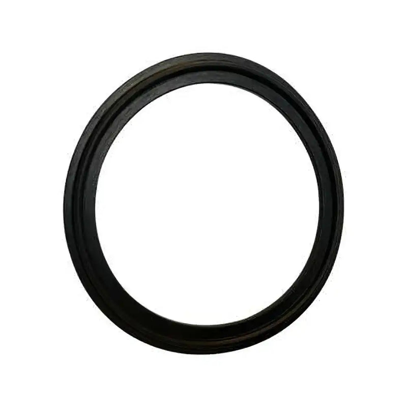Load image into Gallery viewer, Oil Seal 4259935 for John Deere 190 Excavator - Engine Maintenance Parts from MyMROmarts
