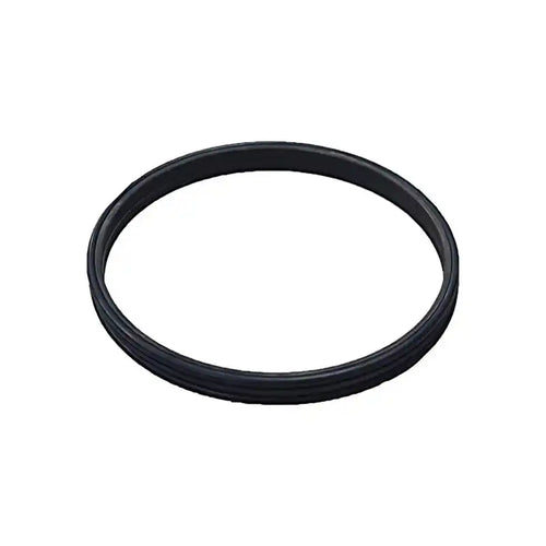 Oil Seal 4259935 for Hitachi EX60-2 EX60-3 EX60LCK-3 EX60LCT-3 EX60T-2 EX60WD-2 EX75UR EX75UR-3 EX75URLC-3 - Hydraulic Parts > Hydraulic Seal Kits from MyMROmarts